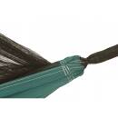 GRAND CANYON Bass Mosquito - Hammock - various colors colors
