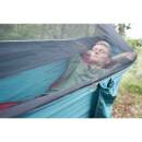 GRAND CANYON Bass Mosquito - Hammock - various colors colors