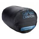 GRAND CANYON Fairbanks 150 Kids - Sleeping bag - various...