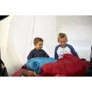 GRAND CANYON Fairbanks 150 Kids - Saco de dormir - varios colores colores