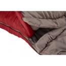 GRAND CANYON Kansas 190 - Saco de dormir - varios colores colores