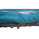 GRAND CANYON Kayenta 190 - Saco de dormir - varios colores colores