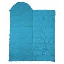 GRAND CANYON Kayenta 190 - Sleeping bag - various colors colors