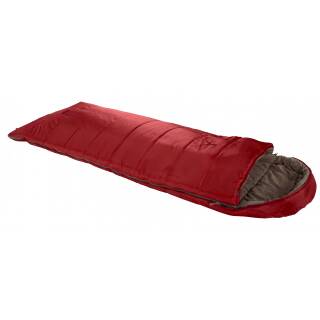GRAND CANYON Utah 190 - Saco de dormir - varios colores y tallas colores y tallas