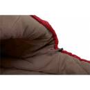 GRAND CANYON Utah 190 - Saco de dormir - varios colores y tallas colores y tallas