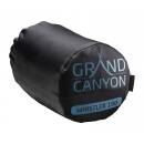 GRAND CANYON Whistler 190 - Sacco a pelo - Vari colori...