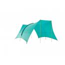 GRAND CANYON Tahuta - Canopy - various colours &amp; sizes