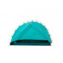GRAND CANYON Tonto - Beach Tent - various colours &amp; sizes