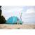 GRAND CANYON Tonto - Tente de plage - diff. Couleurs & tailles