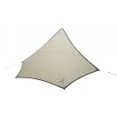 GRAND CANYON Zuni Ray - Tarp - Protection contre le soleil - diff. couleurs