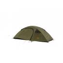 GRAND CANYON Apex - Tent - various. colours