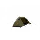 GRAND CANYON Apex - Tent - various. colours