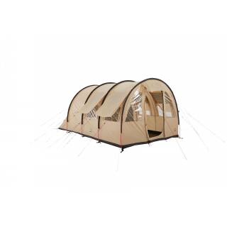 GRAND CANYON Helena - Tent | Colour: Olive sizes