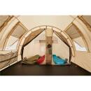 GRAND CANYON Helena - Tent | Colour: Olive sizes