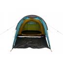 GRAND CANYON Robson - Tent - various. colours &amp; sizes