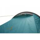 GRAND CANYON Robson - Tent - various. colours &amp; sizes