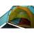 GRAND CANYON Robson - Tenda - vari colori e dimensioni colori e dimensioni