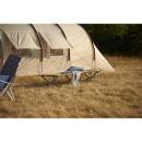 GRAND CANYON Topaz - camping bed - various colors colors