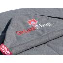 GR&Uuml;EZI-BAG Wellhealth - Wool blanket - different versions variants