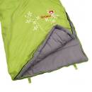 GR&Uuml;EZI-BAG Cloud - Blanket sleeping bag