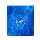 H.A.D. Go ! Storage Wristband - Bandeau de transpiration