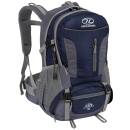 HIGHLANDER Hiker - Backpack