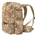 HIGHLANDER M.50 Pack - Backpack