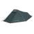HIGHLANDER Blackthorn - Tente - Différentes tailles. couleurs & tailles
