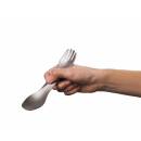 HUMANGEAR GoBites UNO Titan - Cutlery