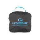 LIFEVENTURE Packable Backpack - Backpack