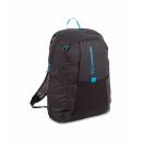 LIFEVENTURE Packable Backpack - Backpack