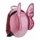 LITTLELIFE Animal - Butterfly - Toddler Backpack