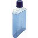 NALGENE PC flask | Color: Blue