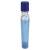 NALGENE PC flask | Color: Blue