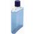 NALGENE PC flask | Color: Blue