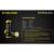 NITECORE 14500 Batterie USB Li-Ion - 750mAh