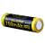 Batteria NITECORE 14500 USB agli ioni di litio - 750mAh