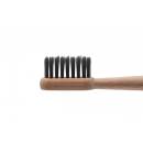 ORIGIN OUTDOORS Stand - Bamboo toothbrush