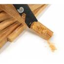 ORIGIN OUTDOORS Fatwood Maya Stick - Encendedor de Fuego