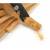 ORIGIN OUTDOORS Fatwood Maya Stick - Anzünder