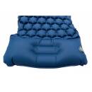 Matelas ORIGIN OUTDOORS - gonflable