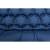 Matelas ORIGIN OUTDOORS - gonflable
