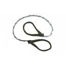 ORIGIN OUTDOORS Paracord - Sega a catena