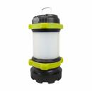 ORIGIN OUTDOORS Spotlight - Lanterne de camping &agrave; LED