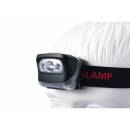 ORIGIN OUTDOORS Compact - LED headlamp