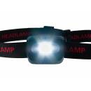 ORIGIN OUTDOORS Compact - LED headlamp