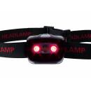 ORIGIN OUTDOORS Compact - LED headlamp