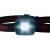 ORIGIN OUTDOORS Compact - LED headlamp