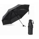 ORIGIN OUTDOORS Nano - Parapluie