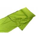 ORIGIN OUTDOORS Sleeping Liner - Microfiber - Sleeping bag